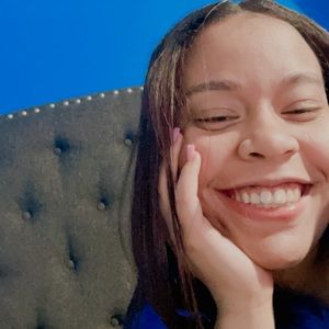 Meet your Posher, Jannill